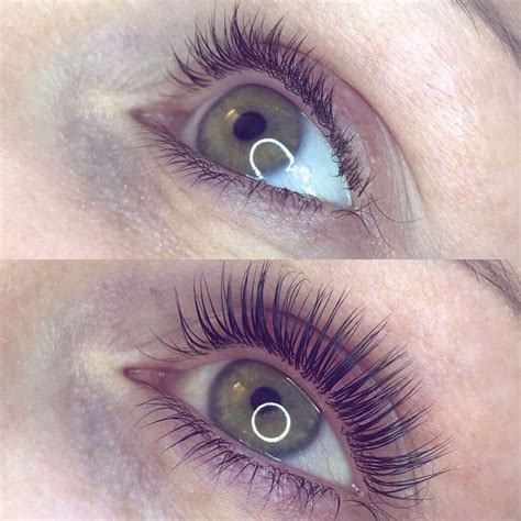 The benefits of using Magi lash liner: a beauty blogger's perspective